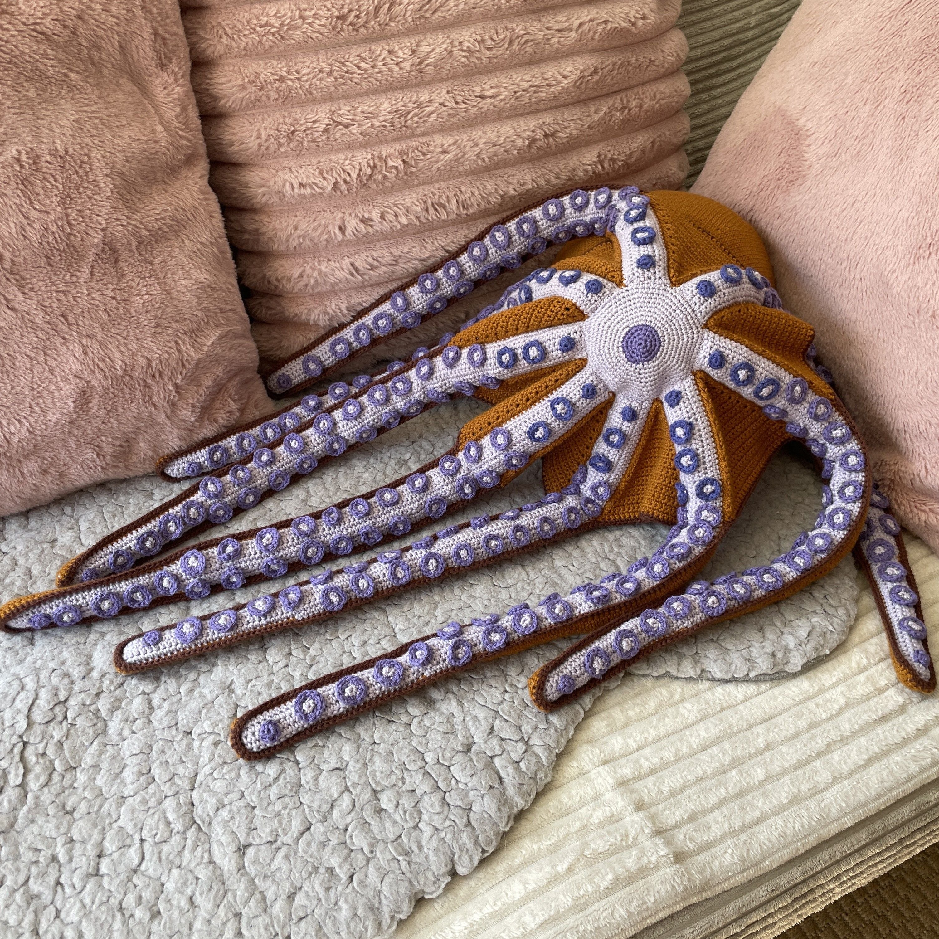 hobbii-anleitungen-ole-oktopus-h-kelanleitung-100-cm-pdf image 3