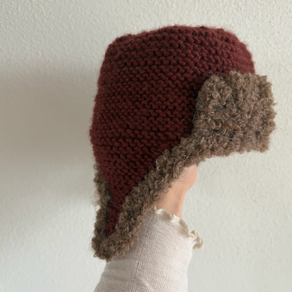 hobbii-ultra-easy-pilot-hat-baby-strickanleitung-1-3m-4j image 1