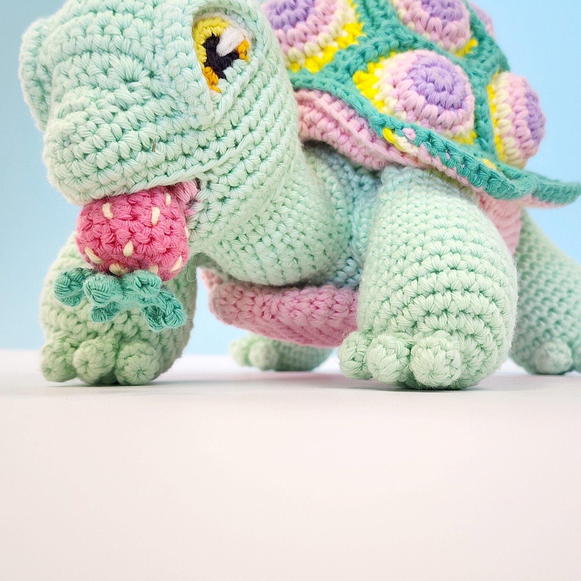 hobbii-astro-tortoise-schildkr-te-h-kelanleitung-pdf image 2