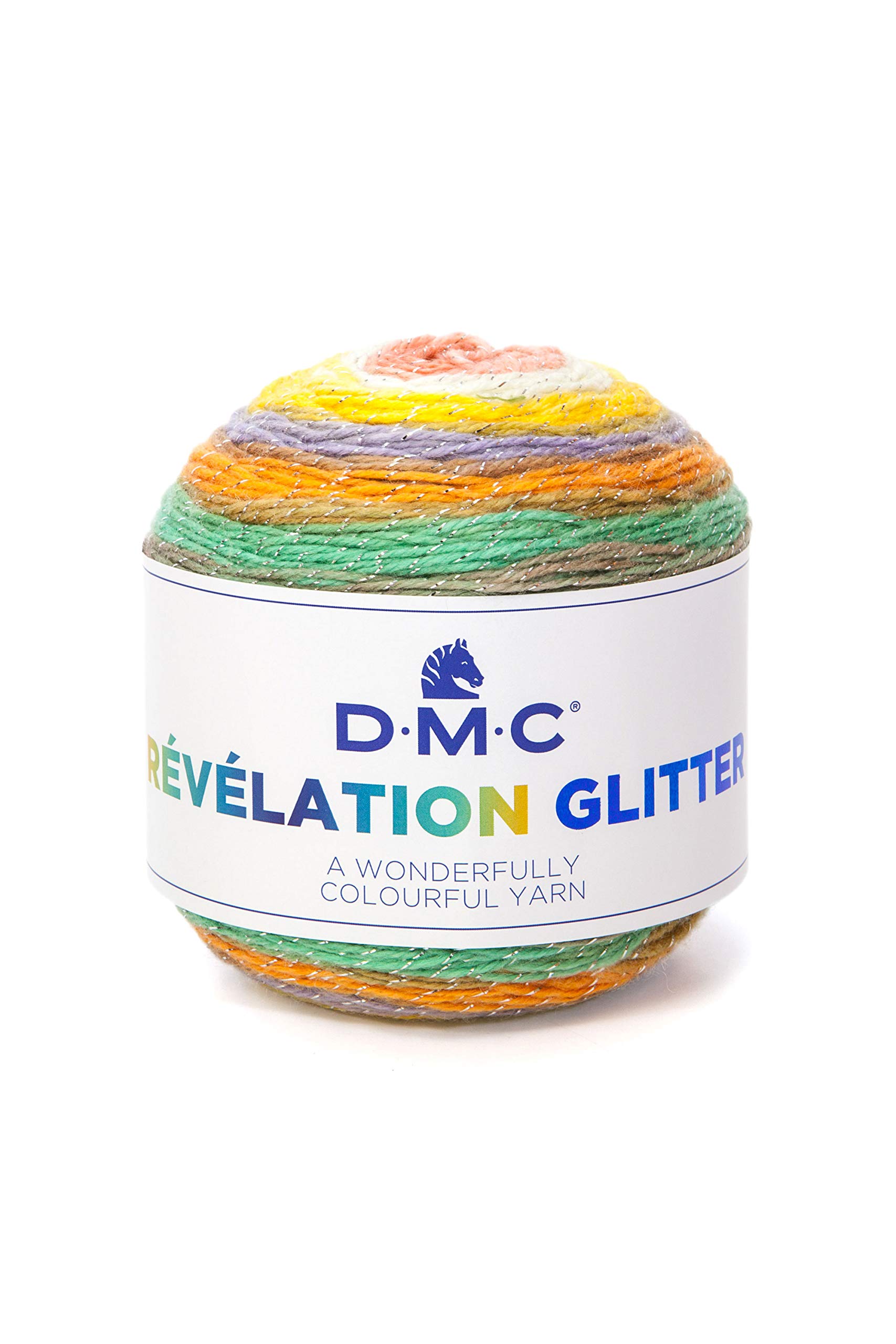 dmc-brio-r-v-lation-strickgarn-150g-farbverlauf-nadel-4mm image 1