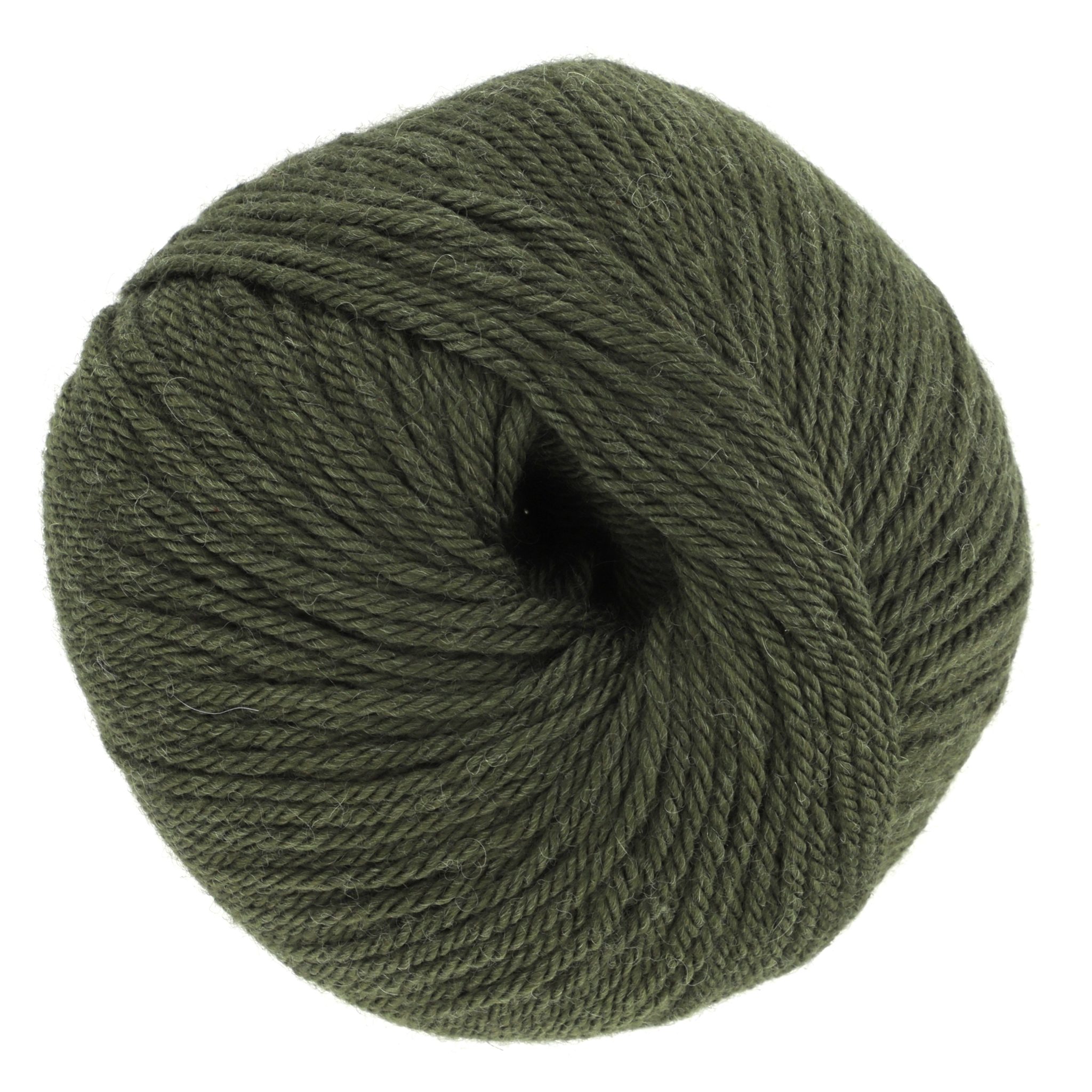 king-cole-luxury-yak-dk-wolle-merino-yak-weich image 6