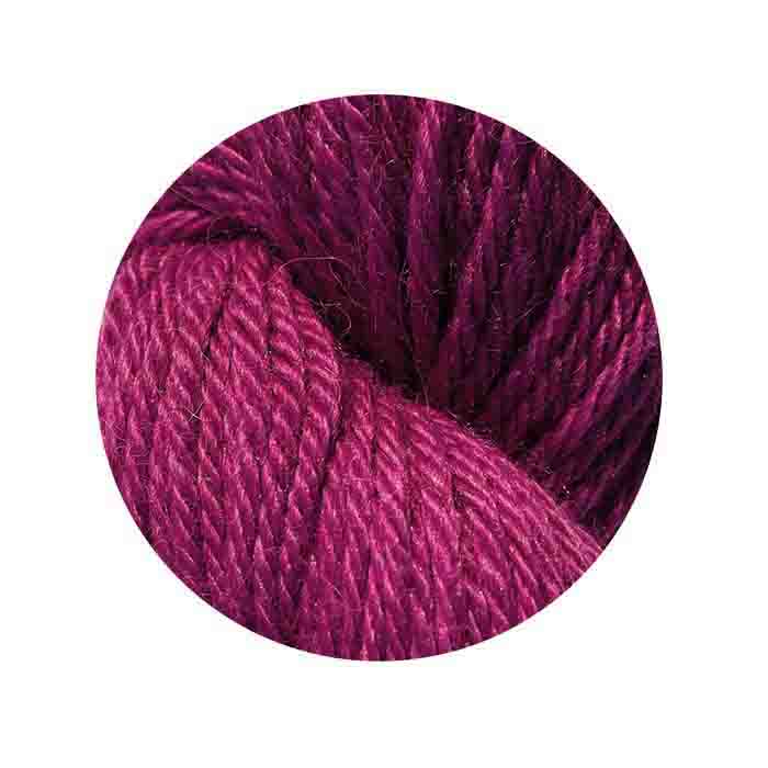 king-cole-mulberry-soft-dk-wolle-alpaka-seide-70-30 image 6