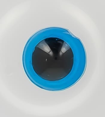 king-cole-haberdashery-sicherheitsaugen-blau-13mm image 1