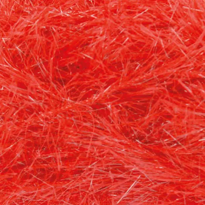 king-cole-tinsel-chunky-glitzergarn-metallic-chunky image 2