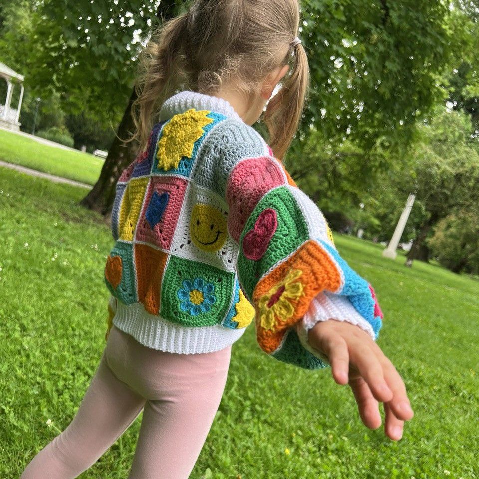 hobbii-anleitungen-joysie-kinderjacke-h-kelanleitung-1-8-jahre image 8