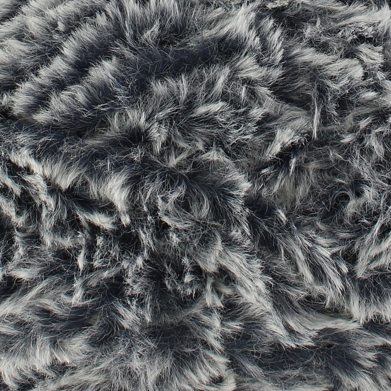king-cole-velveteen-fellwolle-flauschgarn-100-polyester image 6