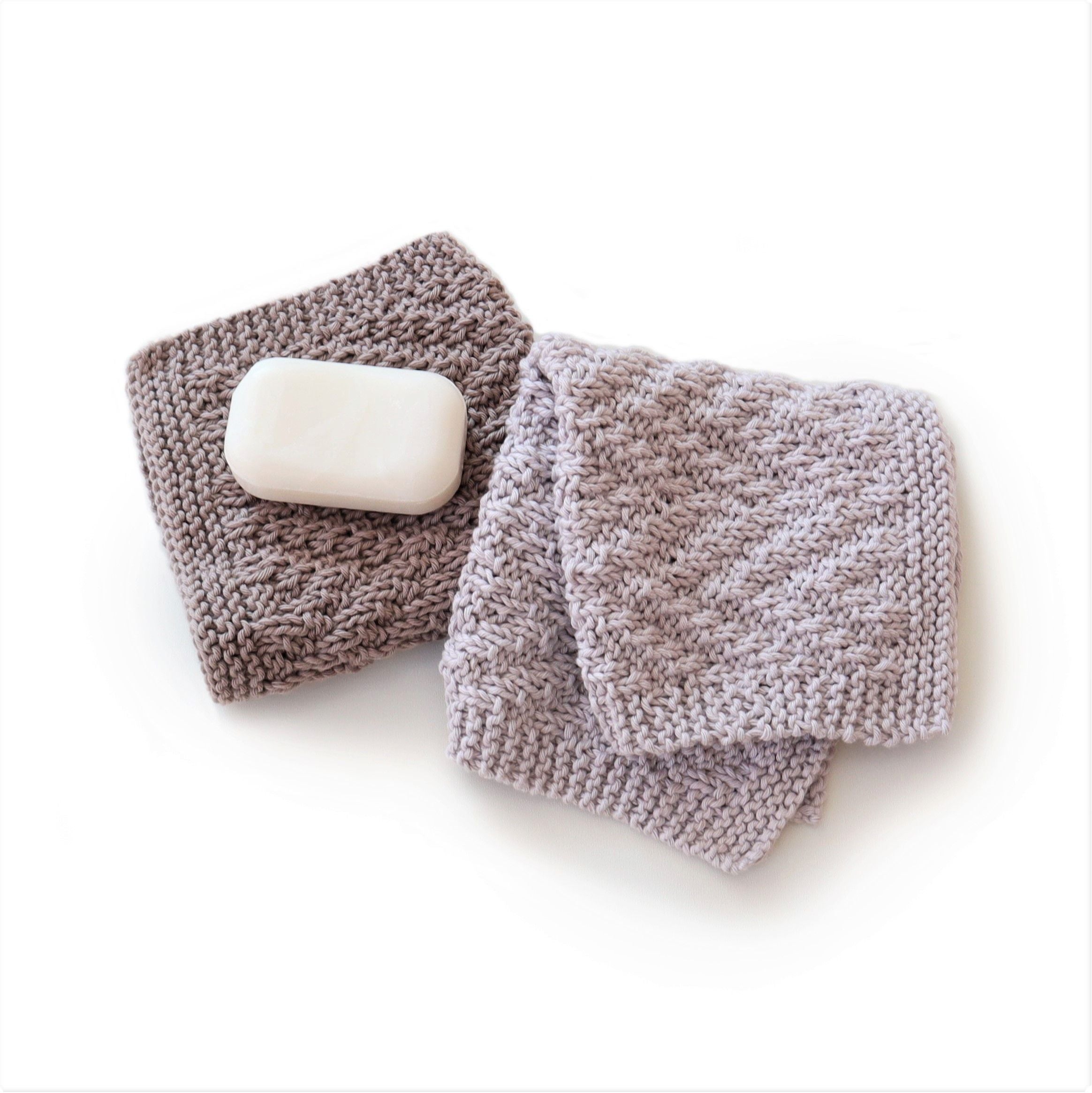 hobbii-anleitungen-chevron-waschlappen-strickanleitung-one-size-pdf image 5