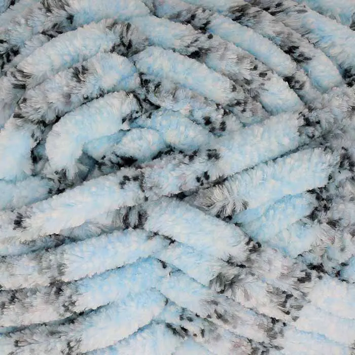 king-cole-super-yummy-wolle-pastell-chenille-chunky image 4
