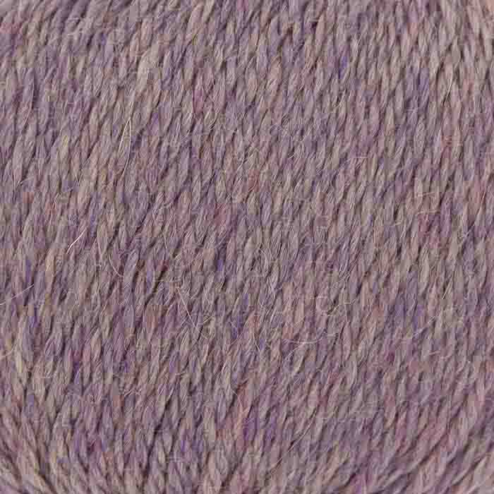 king-cole-baby-alpaca-dk-wolle-50g-alpaka-seidig image 2