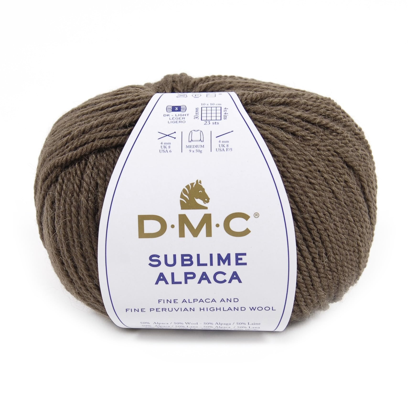 dmc-sublime-alpaca-handstrickgarn-50g-farbe-910 image 4
