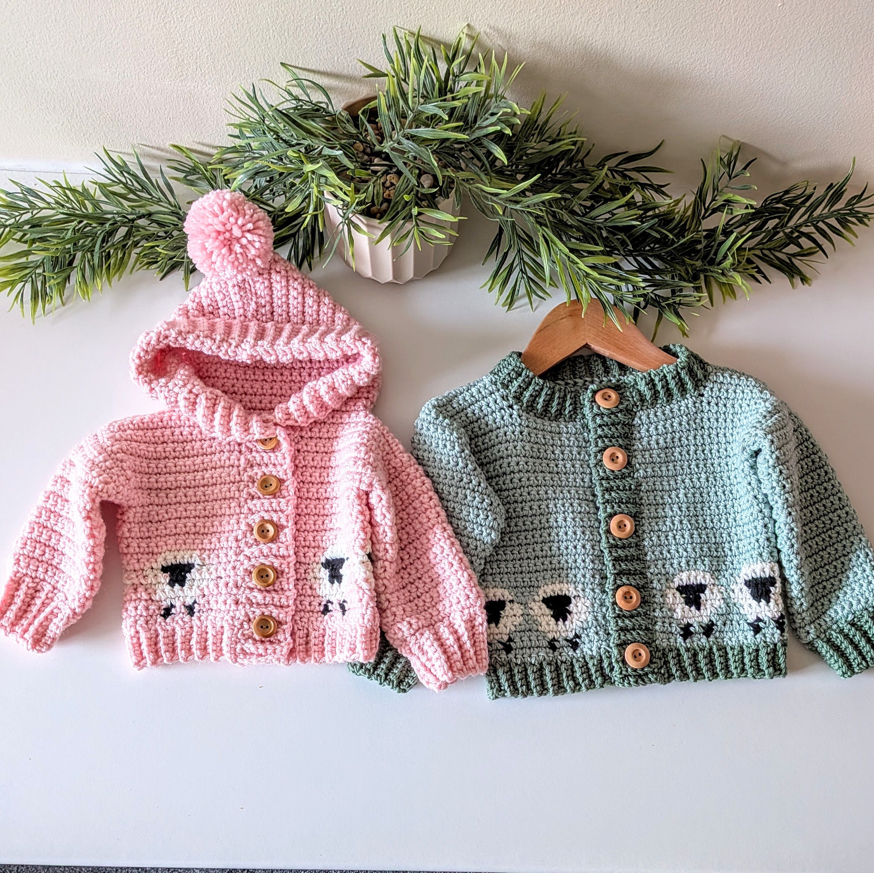 hobbii-counting-sheep-kinderjacke-h-kelanleitung-pdf image 3