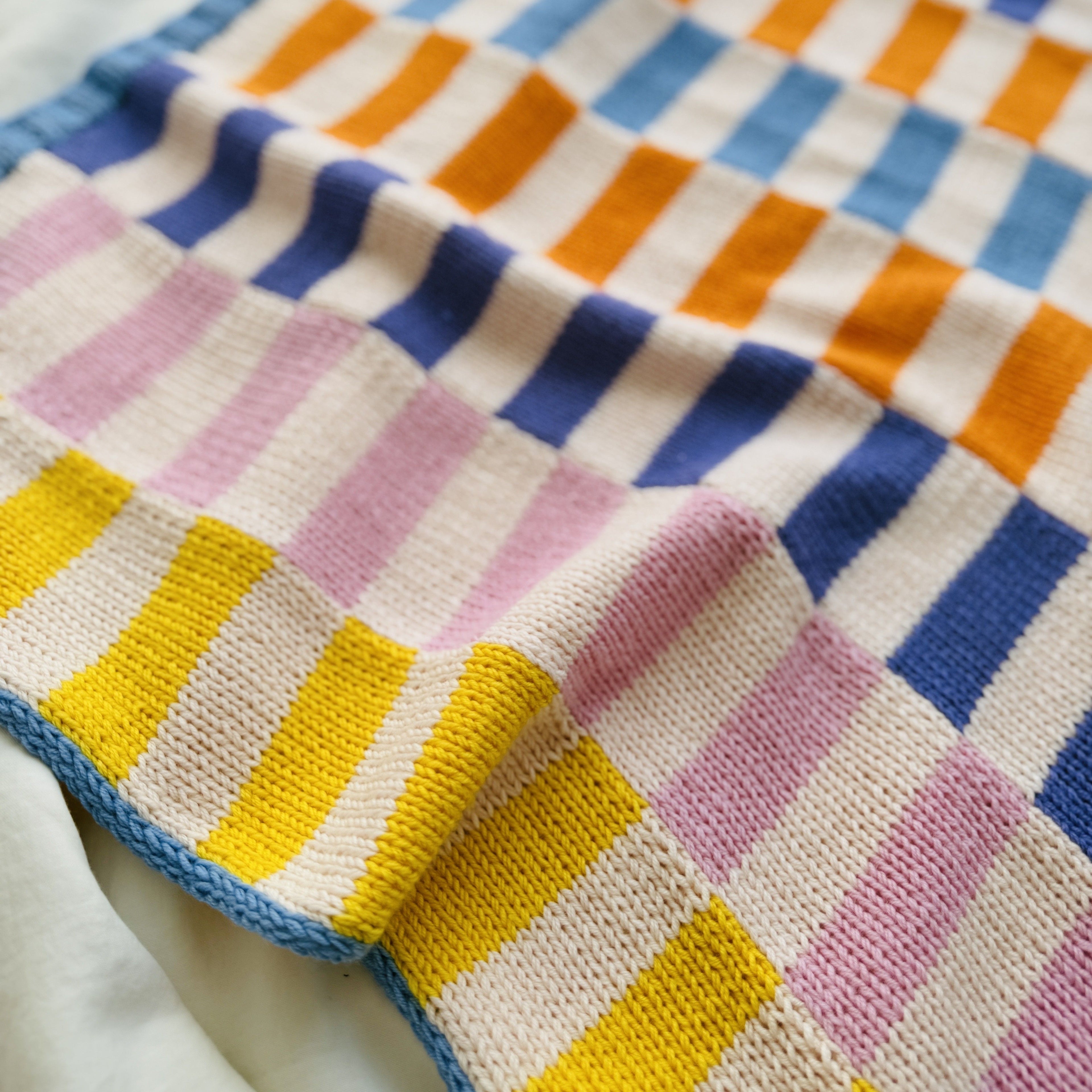 hobbii-hilma-babydecke-strickset-mit-garn-pdf image 4