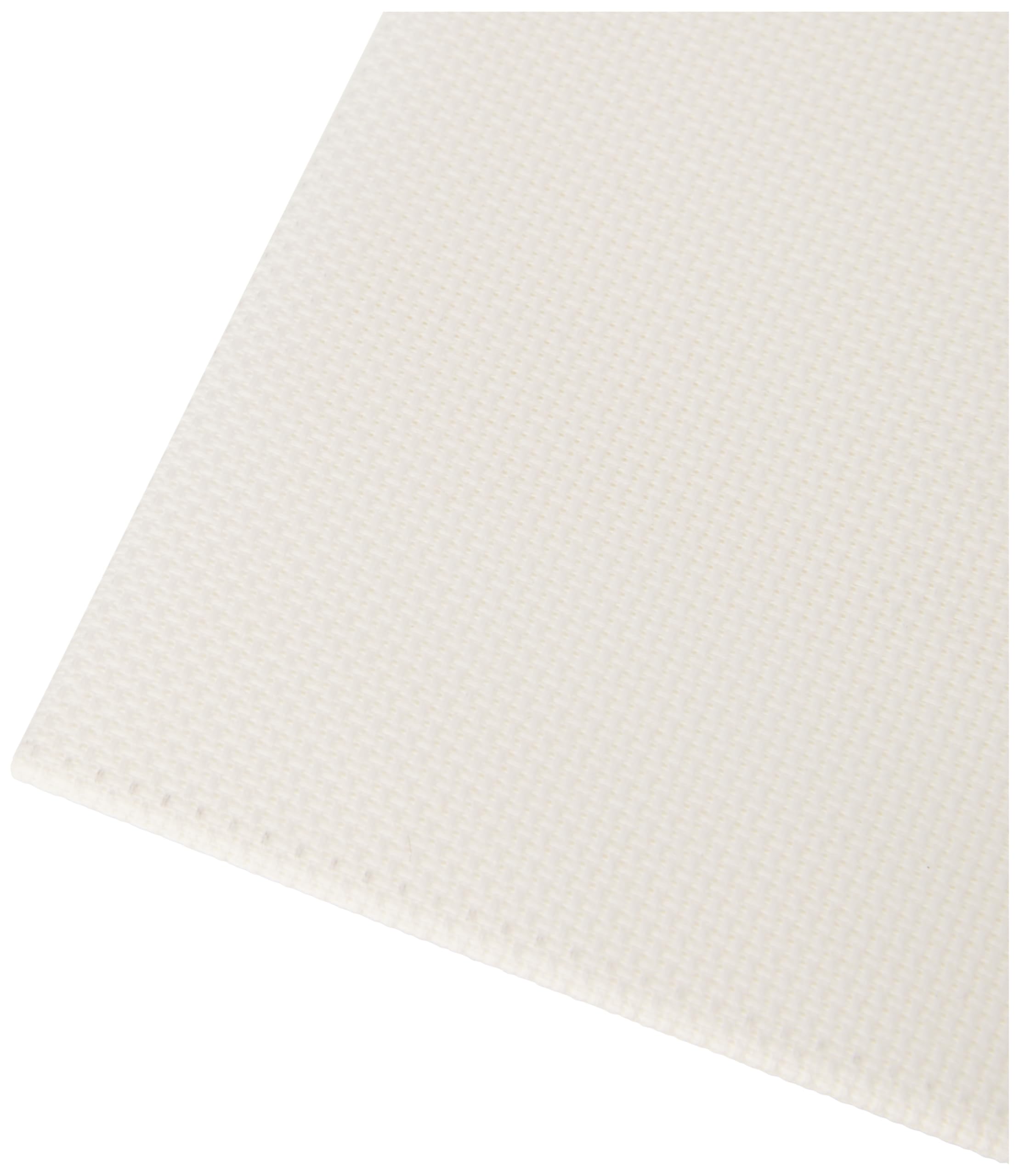 dmc-tigerbad-kreuzstich-set-16ct-aida-mittelstufe image 3