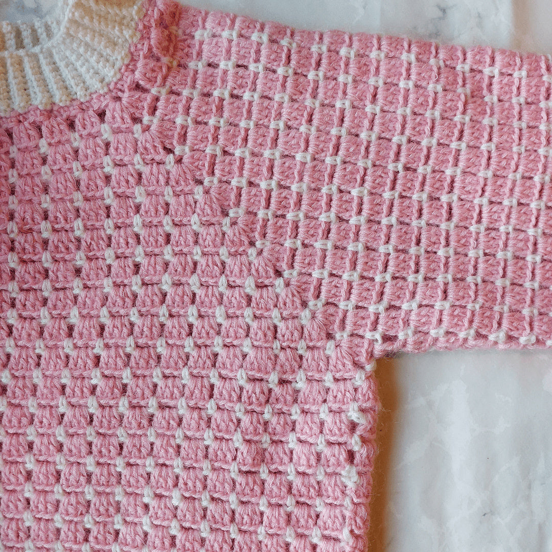 hobbii-anleitungen-daylight-pullover-xs-h-kelanleitung image 6