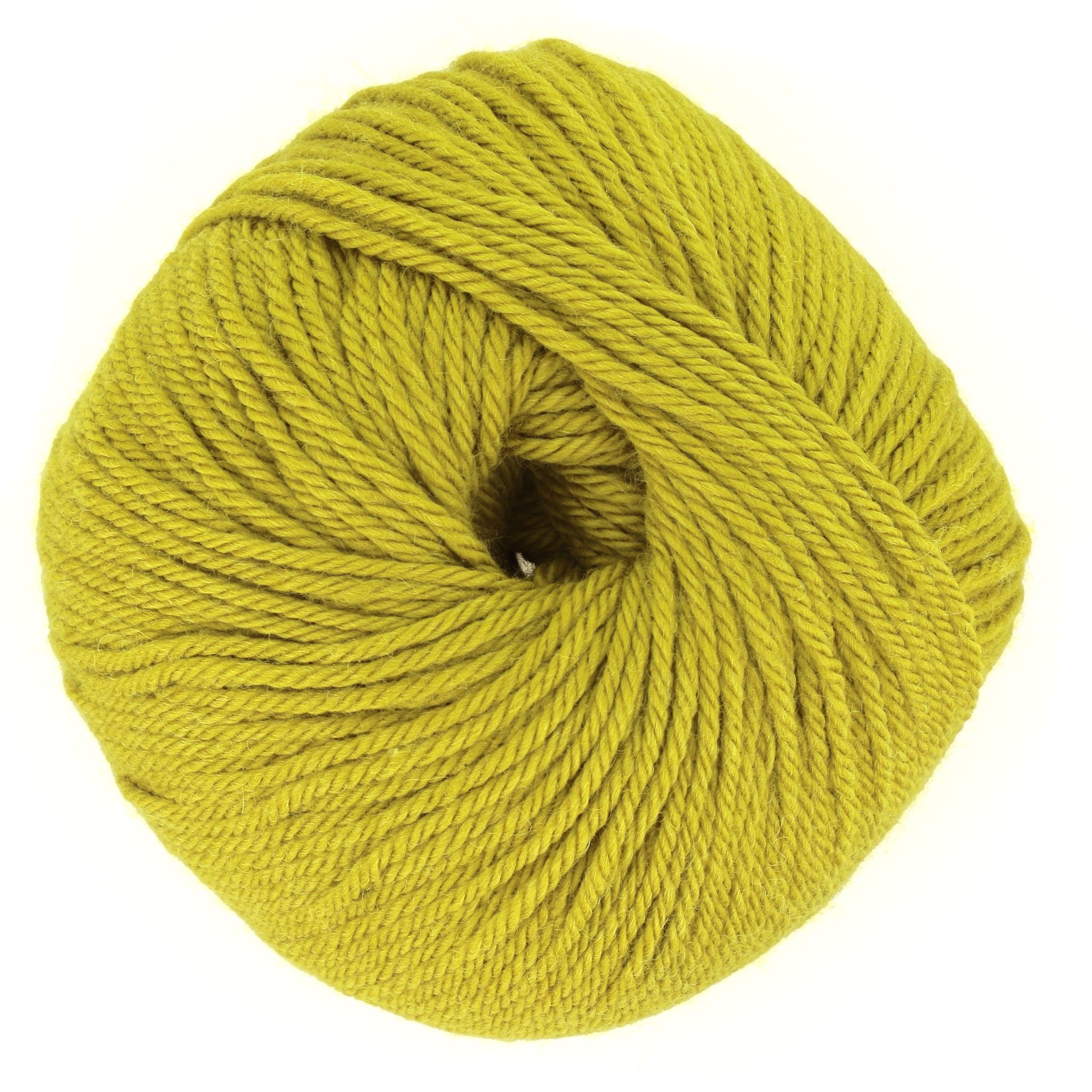 king-cole-luxury-yak-dk-wolle-merino-yak-weich image 7