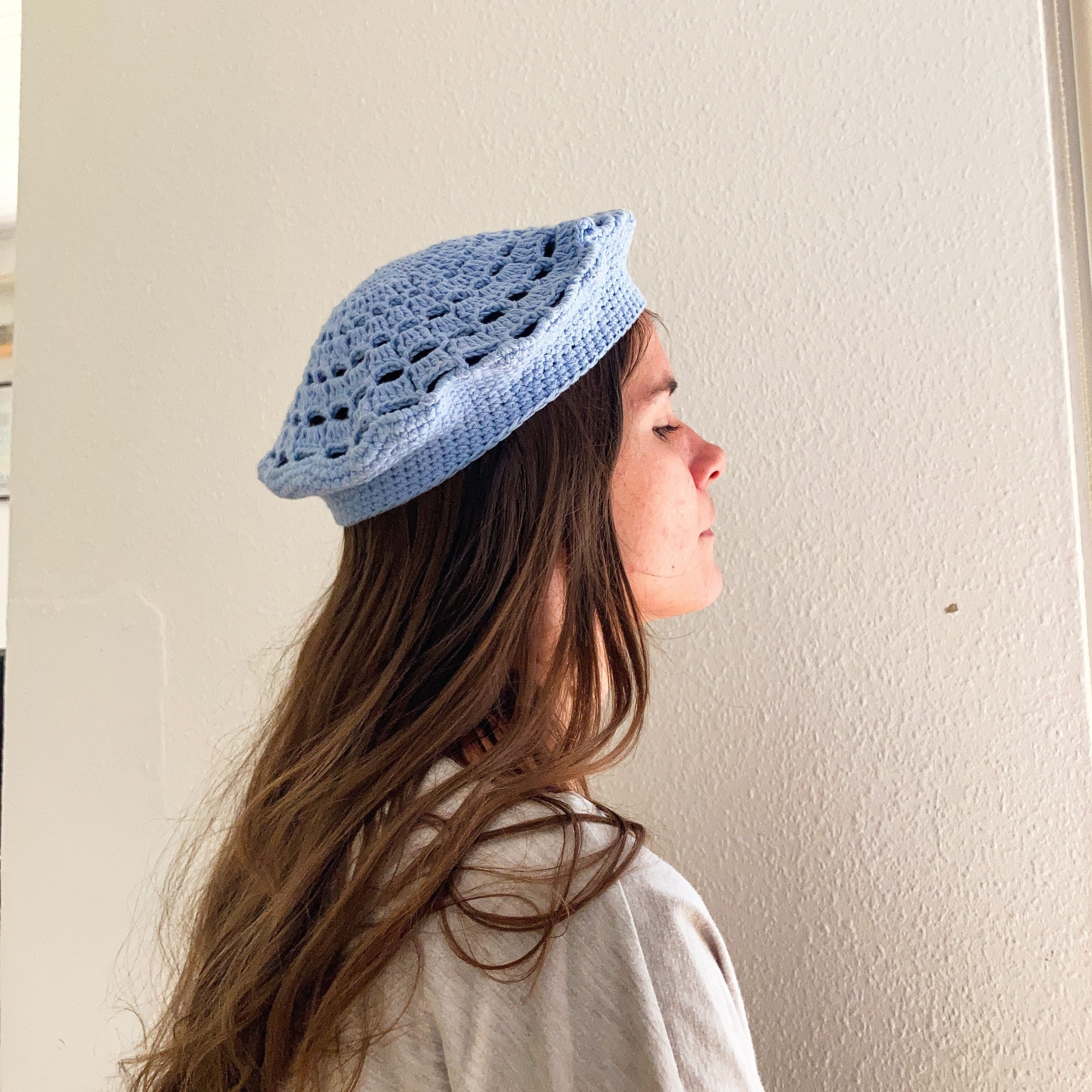 hobbii-blue-skies-baskenm-tze-h-kelanleitung-pdf image 2