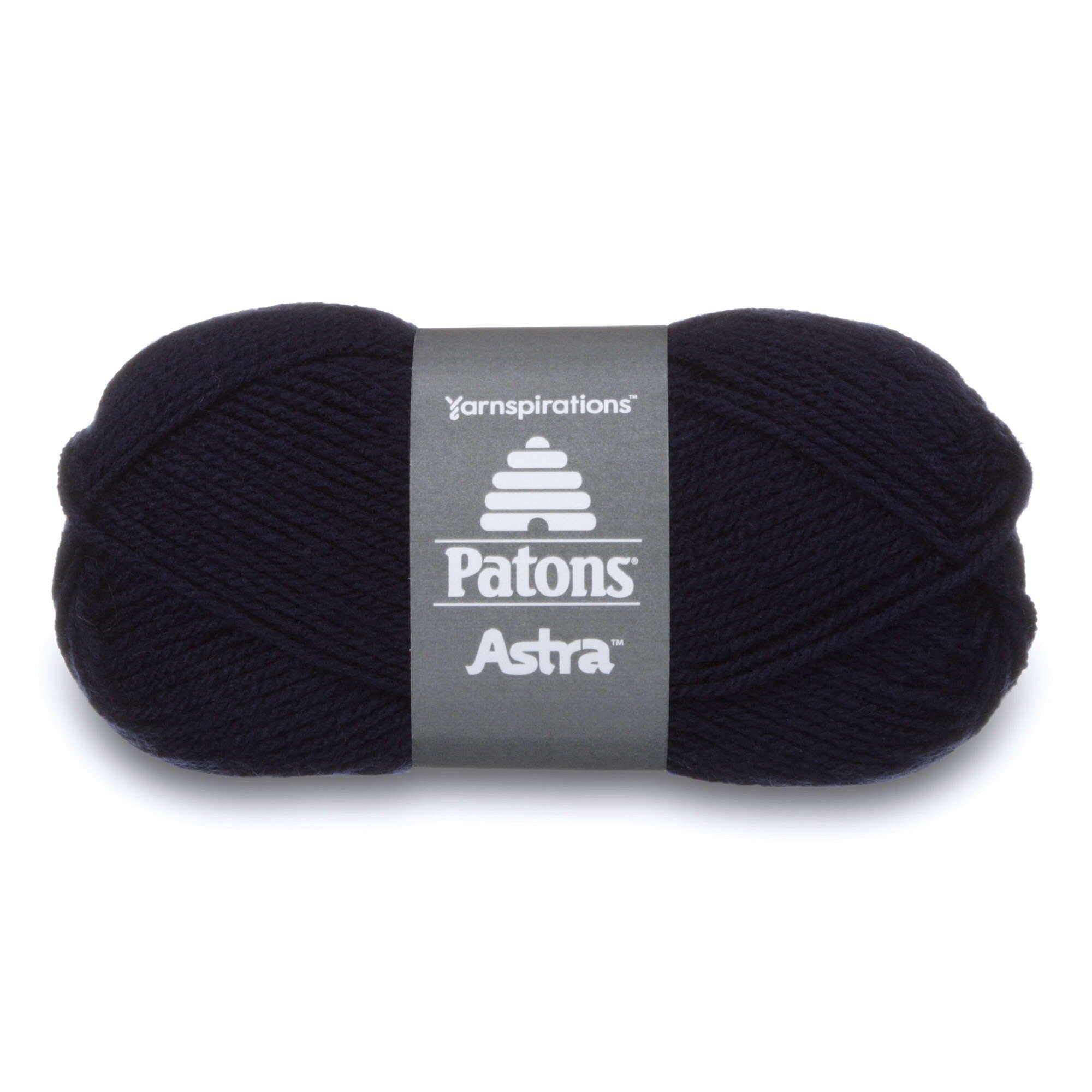 patons-astra-wolle-acryl-pflegeleicht-uni image 5