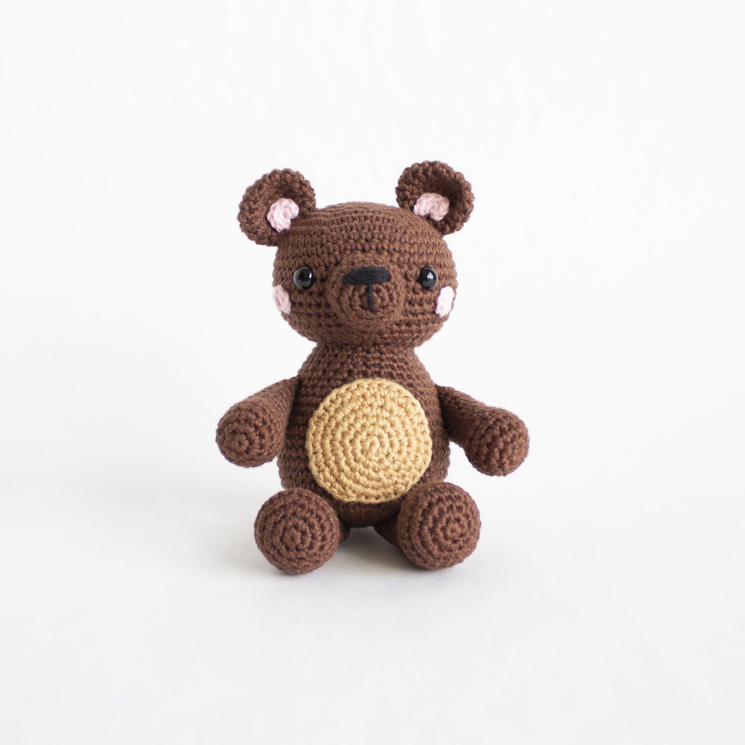 hobbii-coco-der-b-r-h-kelanleitung-amigurumi-17-cm image 3
