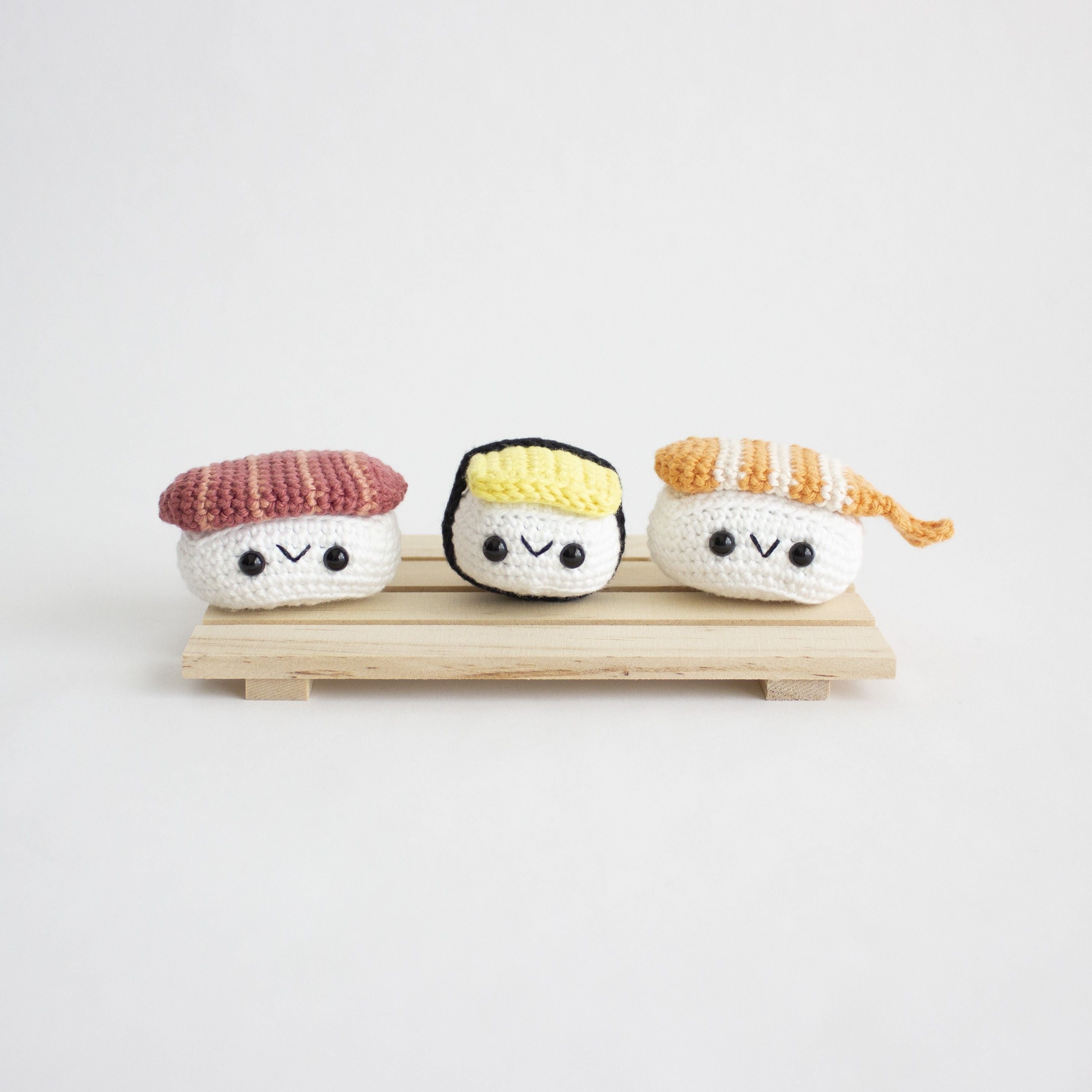 hobbii-sushi-set-h-kelanleitung-pdf-one-size image 4
