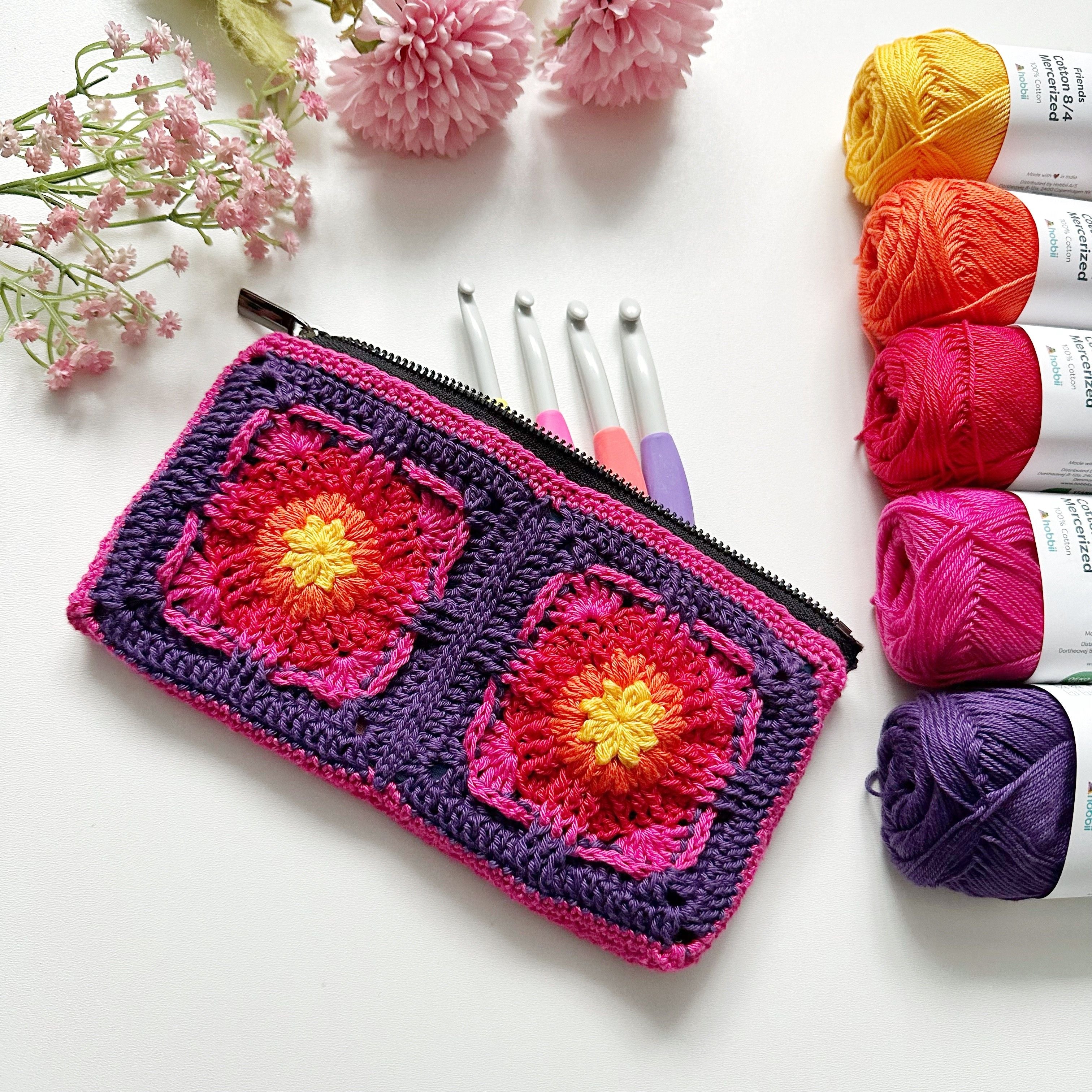 hobbii-anleitungen-tanwa-federm-ppchen-h-kelanleitung-pdf-granny-square image 2
