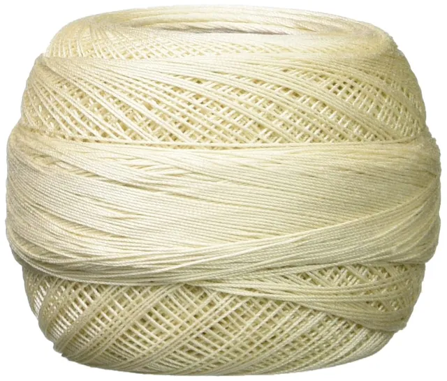 dmc-cordonnet-special-h-kelgarn-gr-e-100-20g image 1