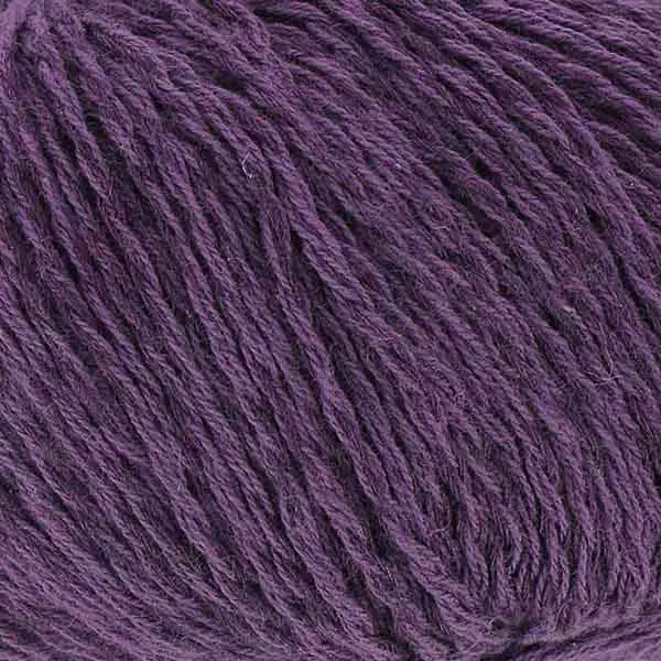 king-cole-linendale-dk-baumwollmischgarn-50g-sommer image 5