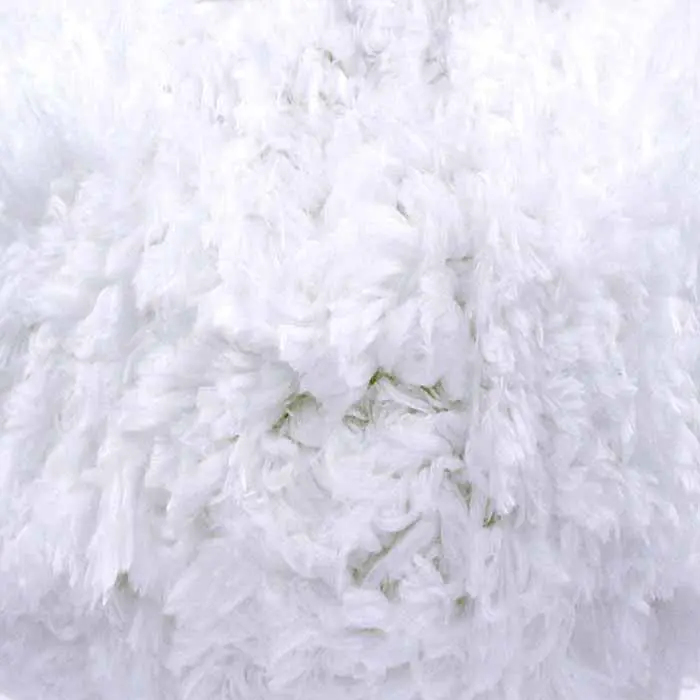 king-cole-tufty-super-chunky-flauschwolle-polyester image 3