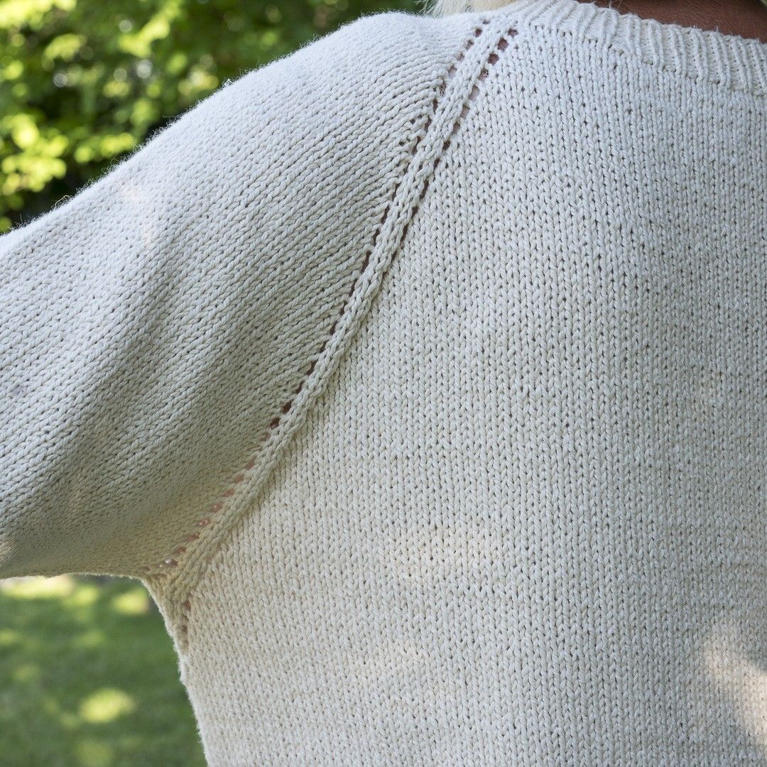hobbii-julie-pullover-strickanleitung-gr-e-s-pdf image 6