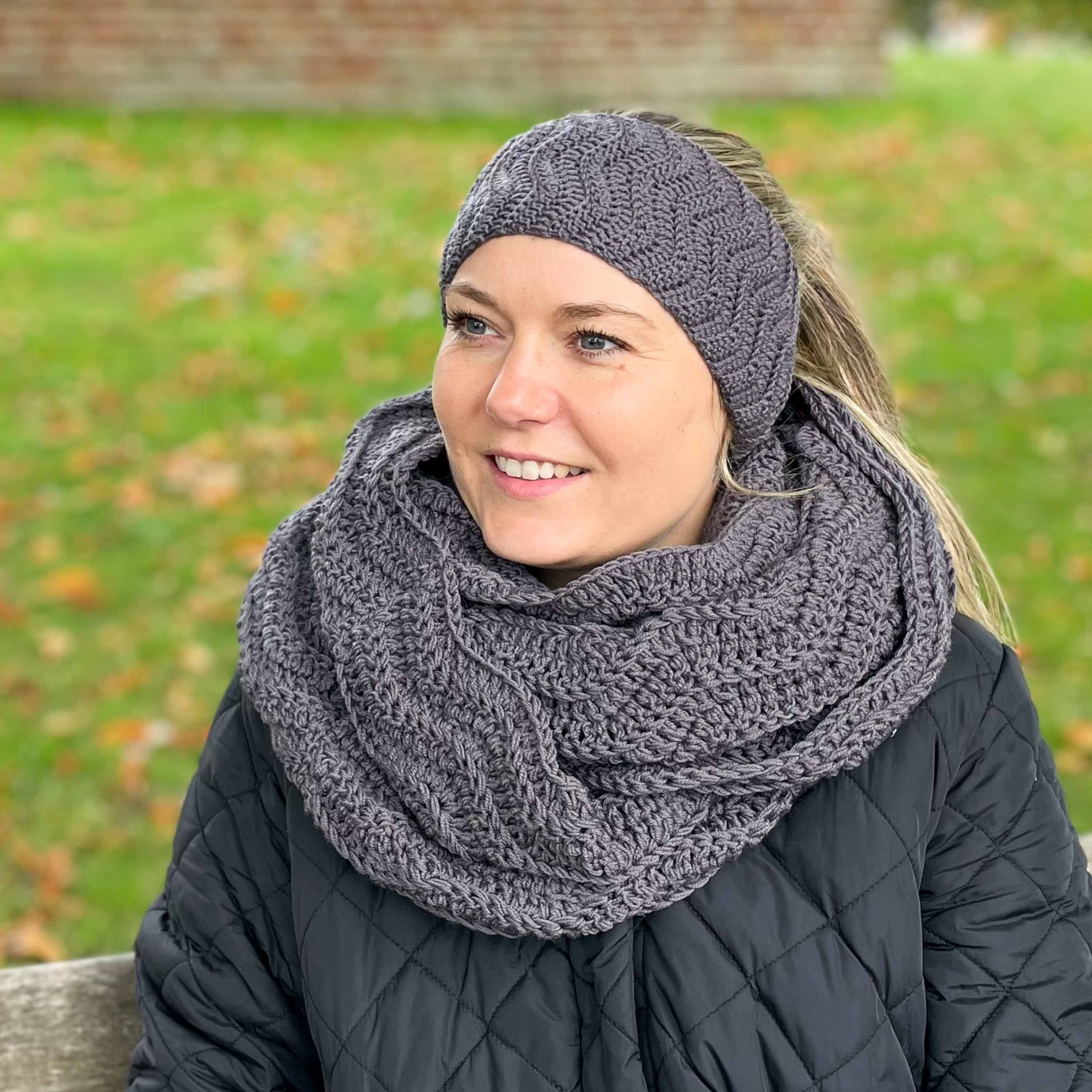 hobbii-winter-waves-strickanleitung-winter-set-48-54-cm image 2