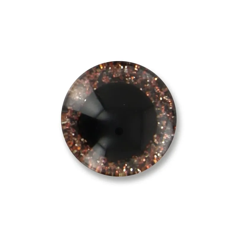 king-cole-glitter-eyes-kn-pfe-braun-16-mm-glitzer image 1