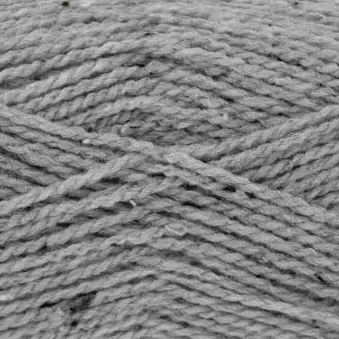 king-cole-bounty-aran-wolle-100-acryl-tweed image 7