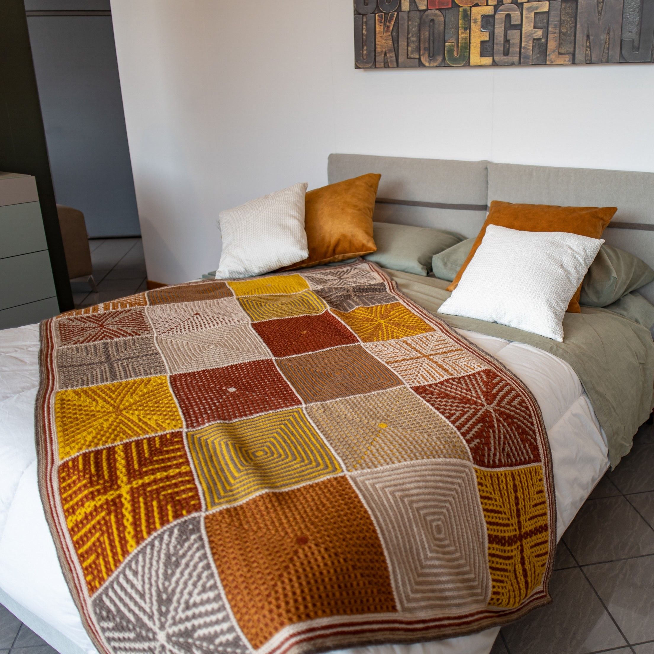 hobbii-anleitungen-mirror-mirror-on-the-throw-decke-h-kelanleitung-mosaik image 5