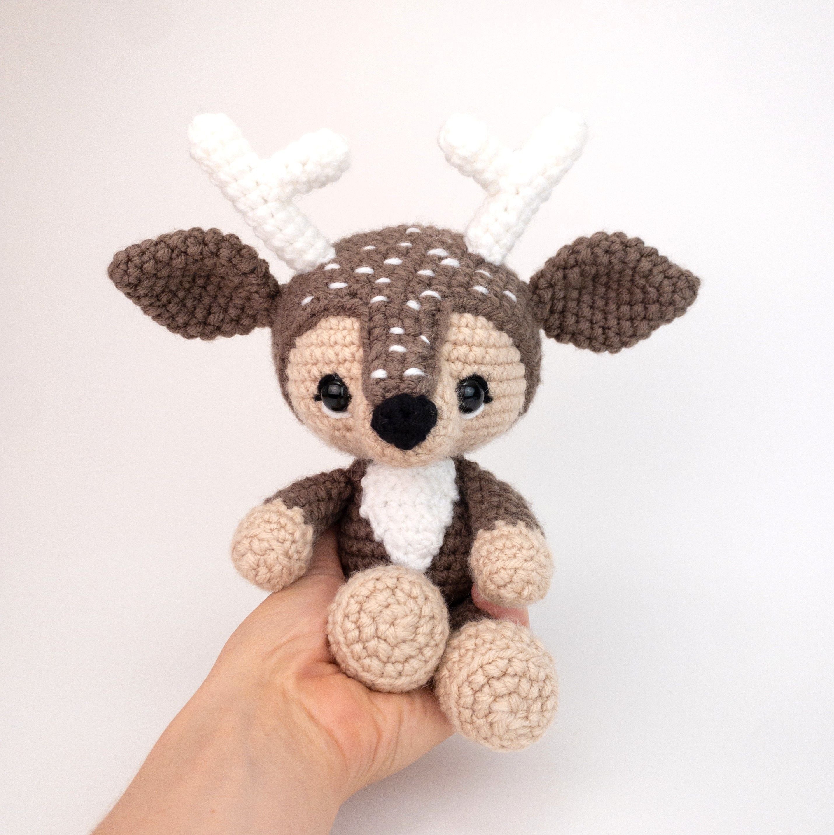 hobbii-anleitungen-rentier-devin-h-kelanleitung-amigurumi-pdf image 4