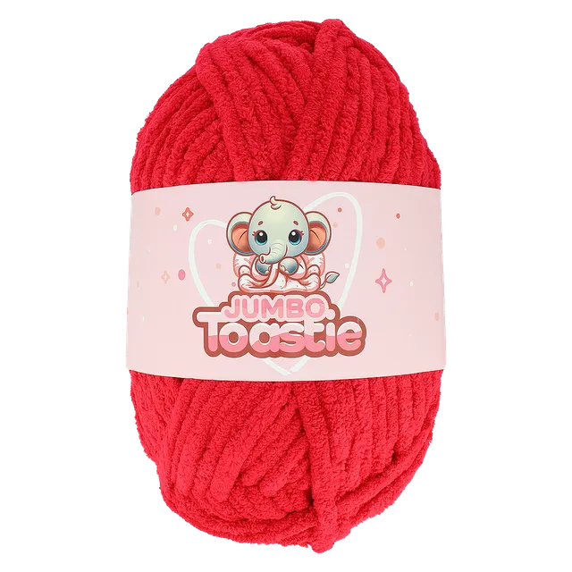 king-cole-jumbo-toastie-wolle-400g-polyester-super-chunky image 1