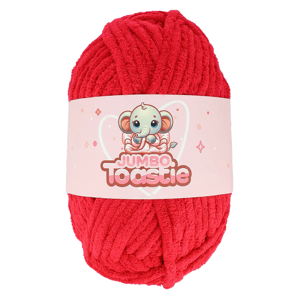king-cole-jumbo-toastie-wolle-400g-polyester-super-chunky image 1