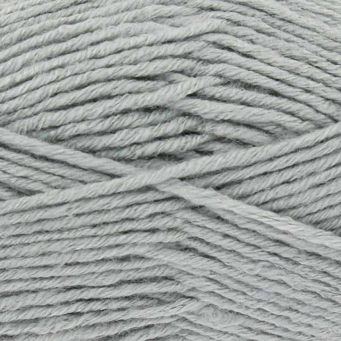 king-cole-subtle-drifter-dk-wolle-meliert image 8