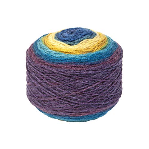 dmc-brio-r-v-lation-strickgarn-150-g-520-m-farbverlauf image 8