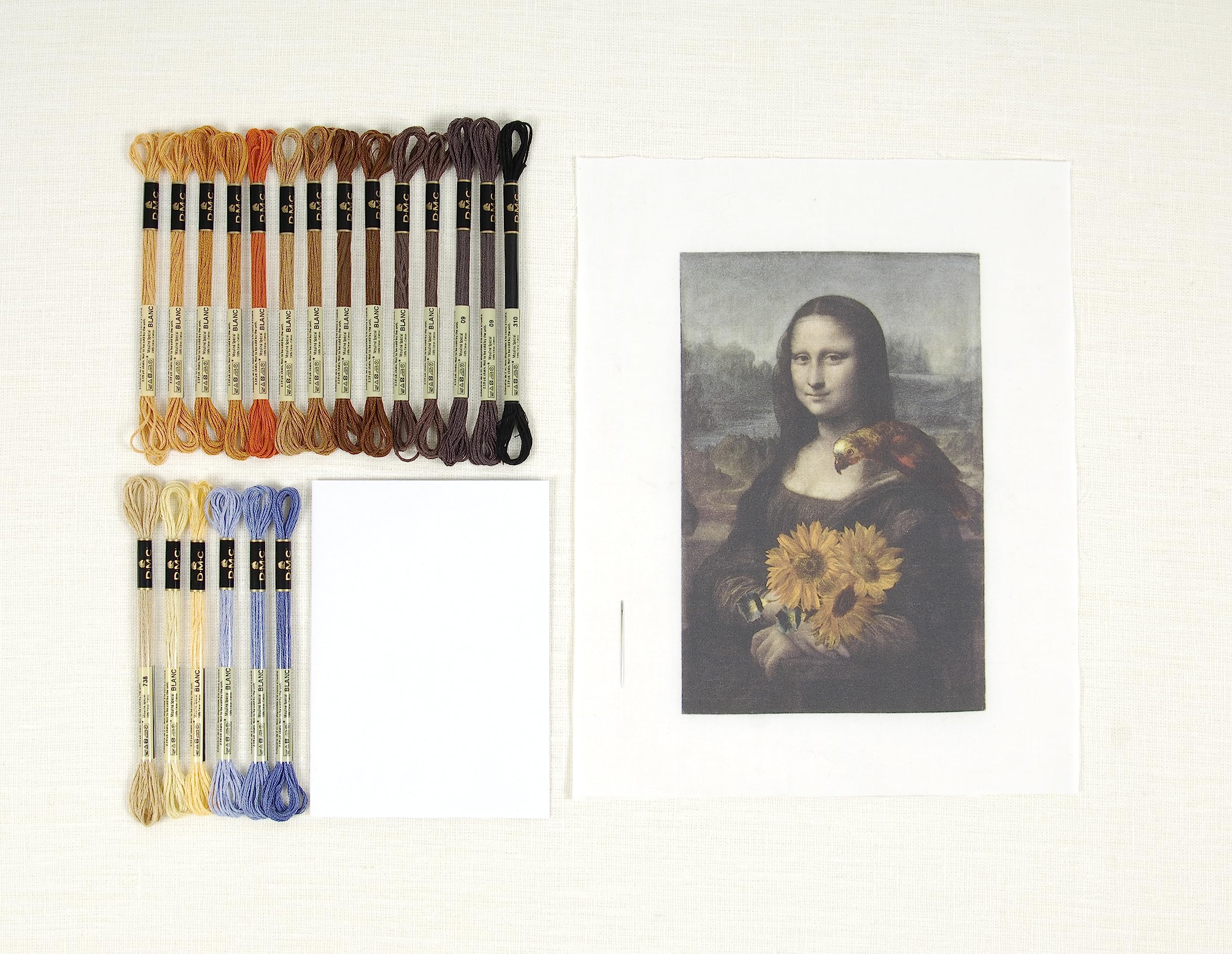 dmc-moulin-sp-cial-stickset-mona-lisa-louvre image 4