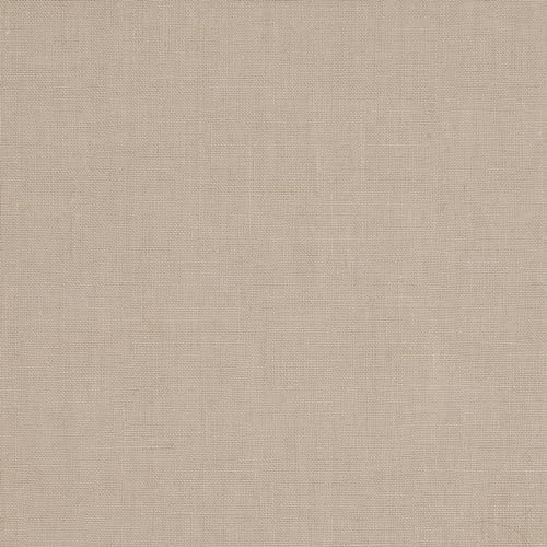 dmc-eco-vita-hanfstoff-natur-sticken-39x52-cm image 8