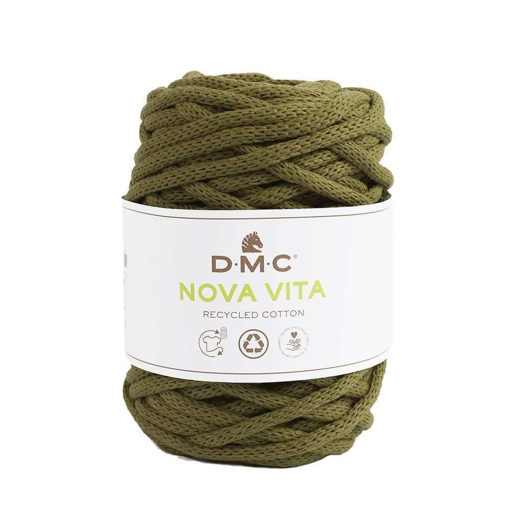 dmc-eco-vita-12-textilgarn-t03-250g-55m-4mm-recycelt image 6