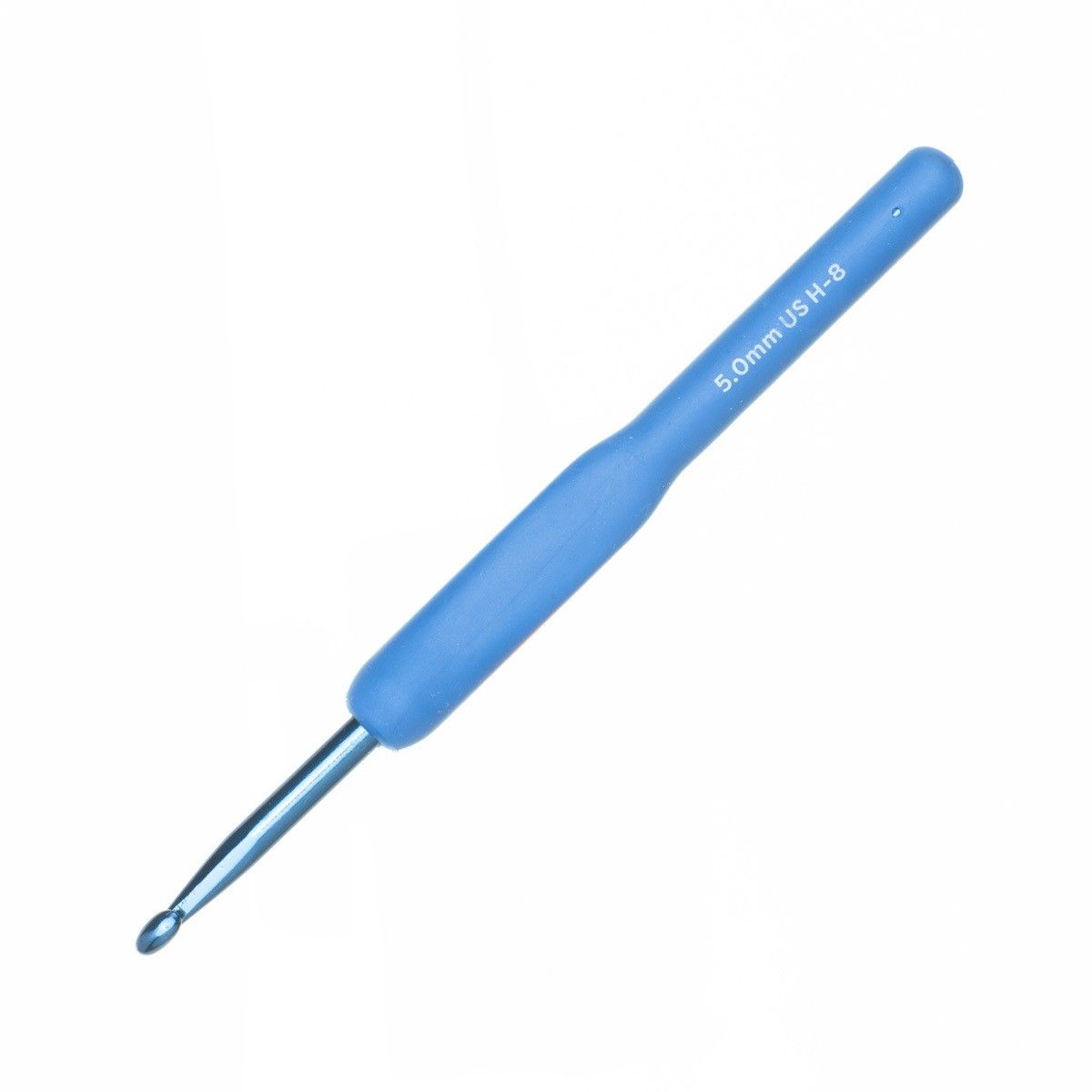 hobbii-cosmo-h-kelnadel-indigo-ergonomisch-2-0-6-0-mm image 1