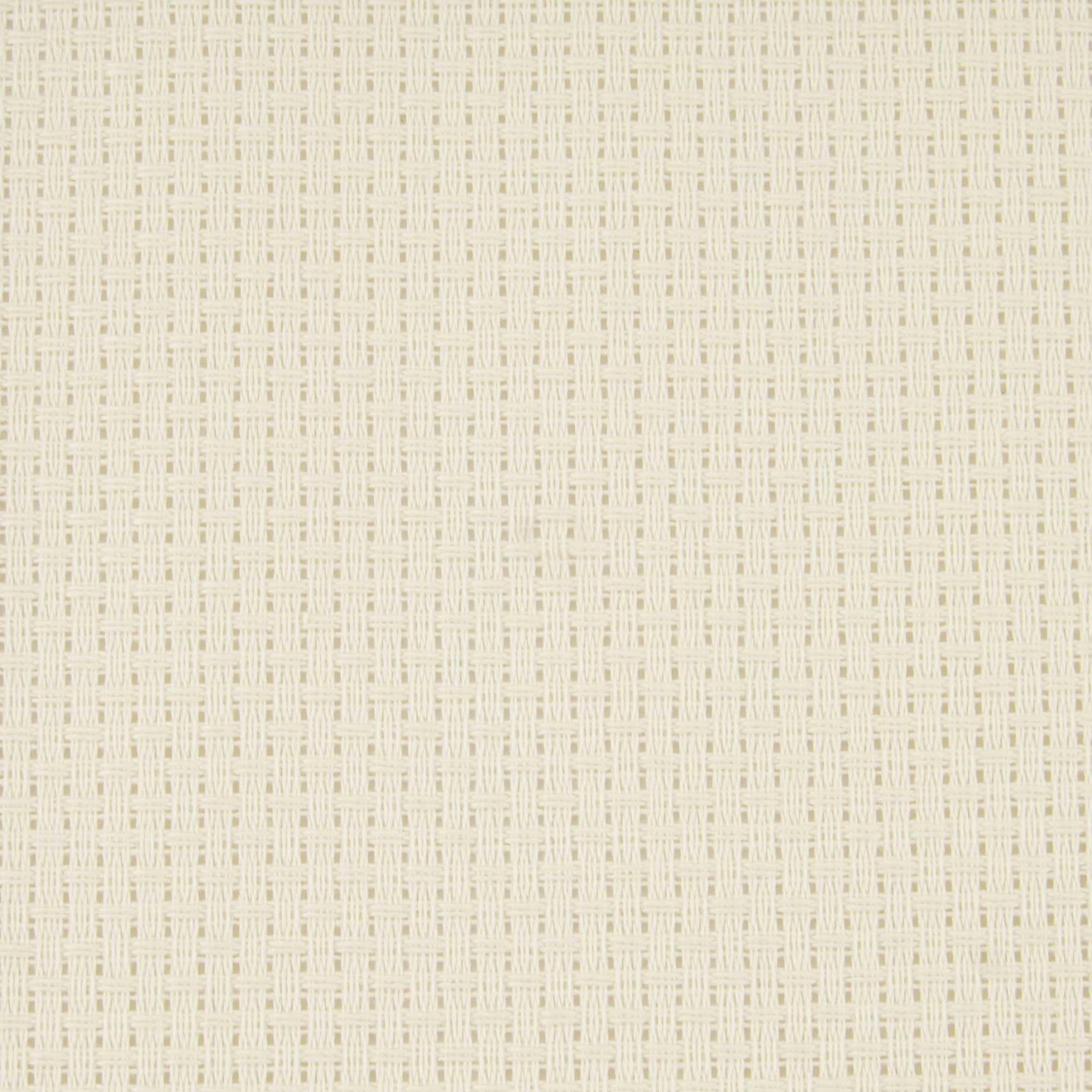 dmc-aida-kreuzstichstoff-ecru-38-1x45-7-cm-baumwolle image 2