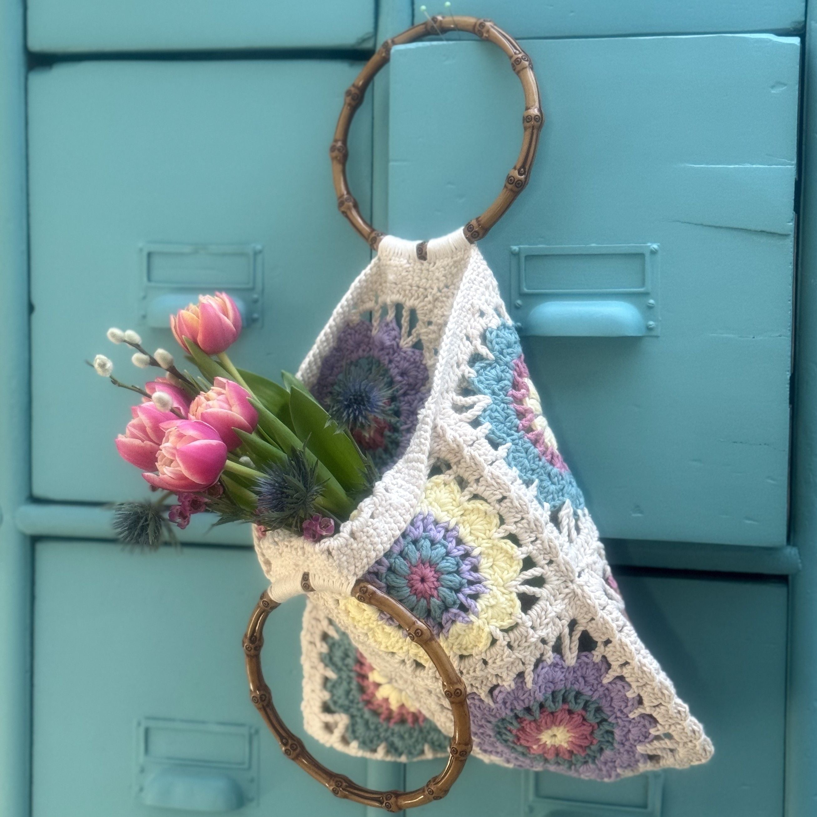 hobbii-jane-tasche-h-kelanleitung-pdf-one-size-motive image 7
