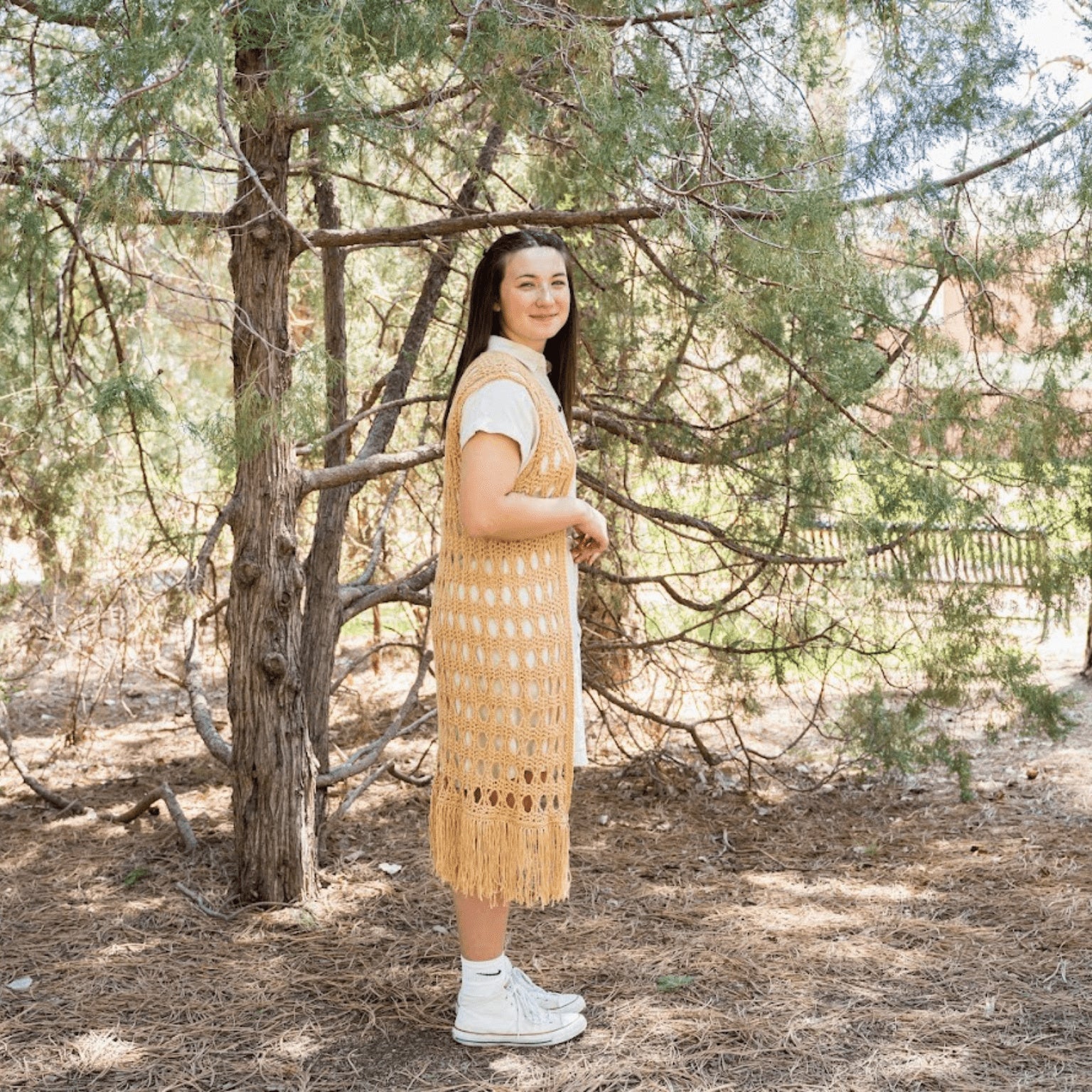 hobbii-harlow-boho-weste-h-kelanleitung-pdf-gr-s-m-5xl image 2