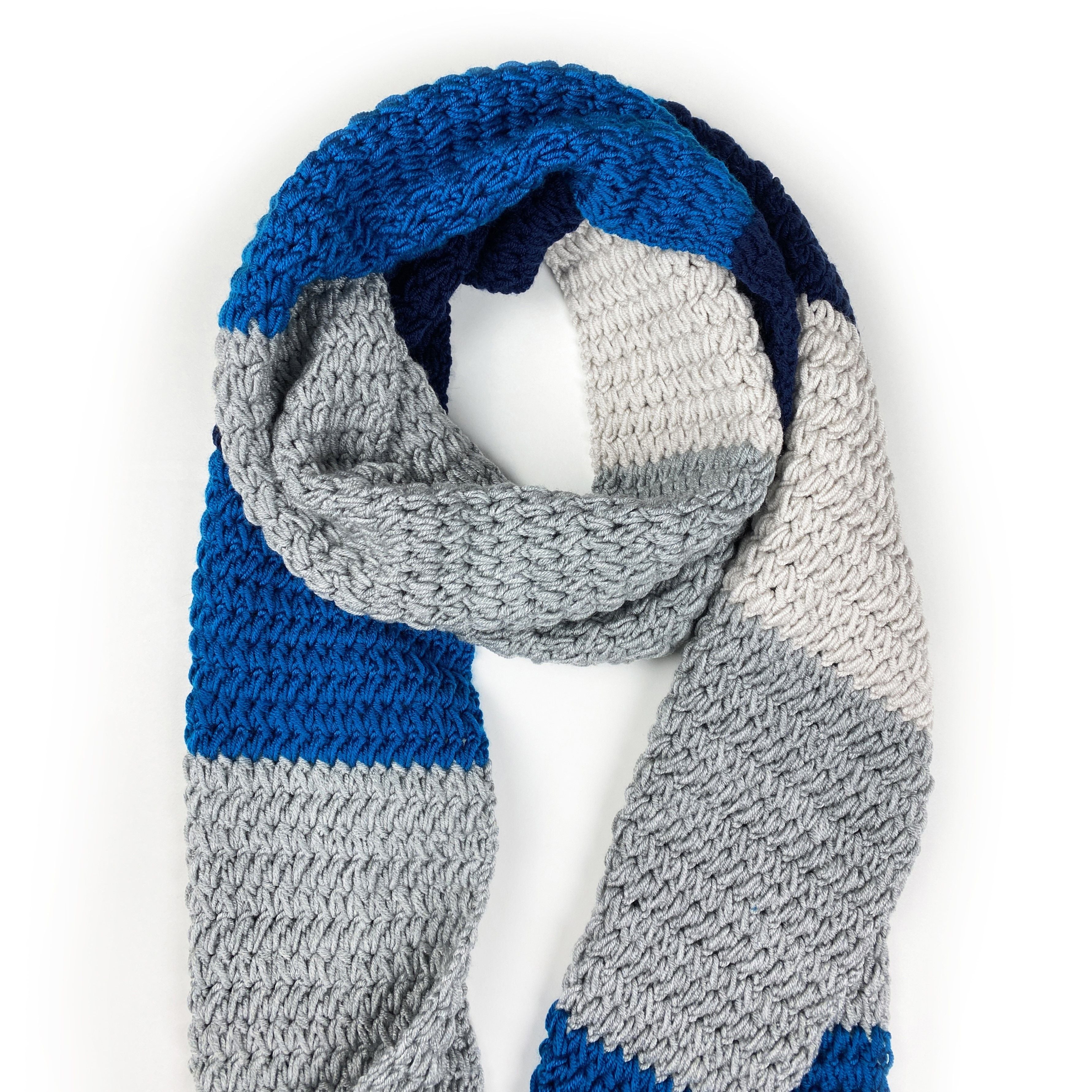hobbii-cumbrae-schal-h-kelanleitung-farbblock-unisex image 3