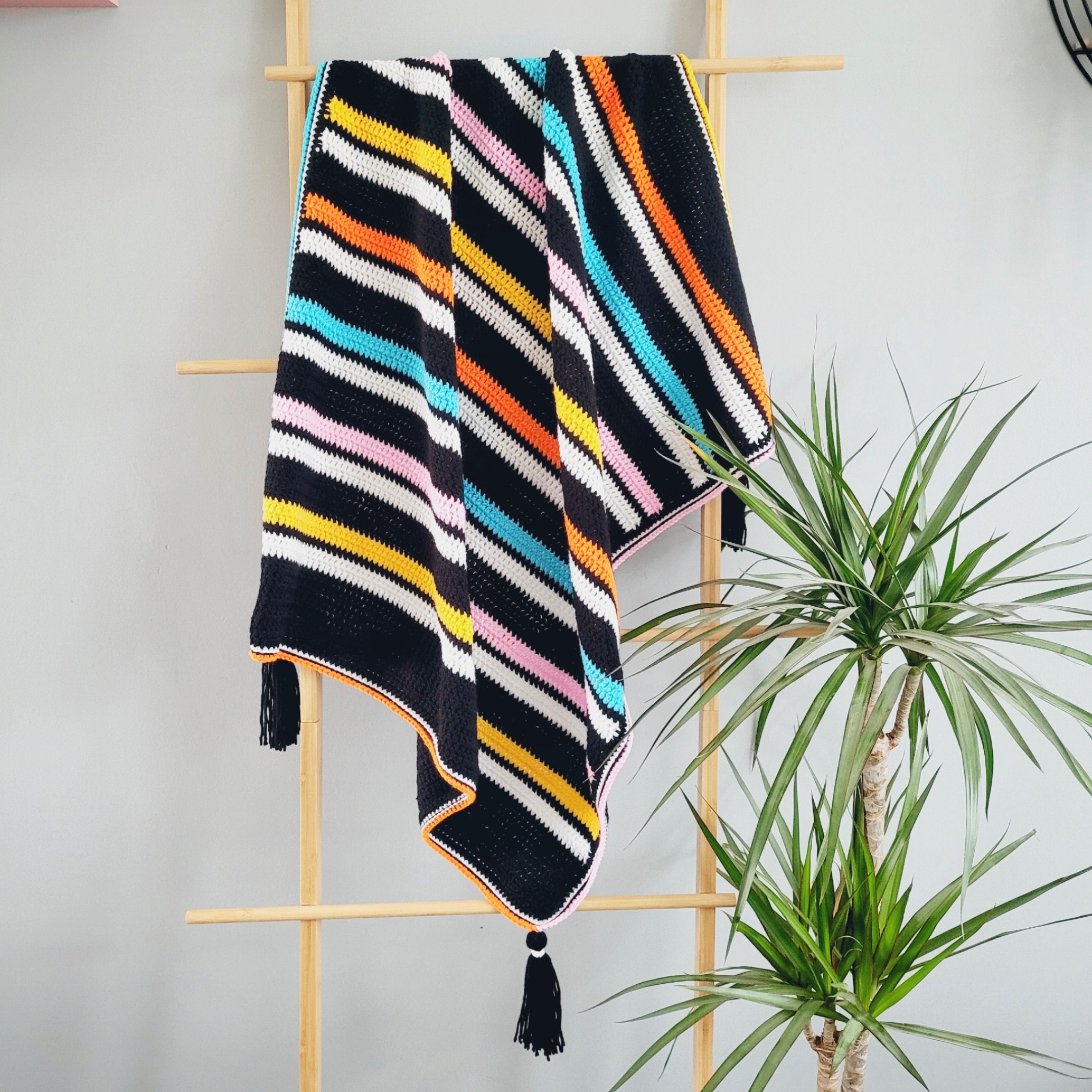 hobbii-liquorice-allsorts-decke-h-kelanleitung-pdf image 2