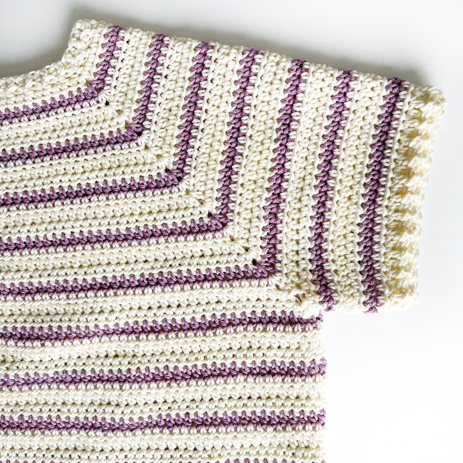 hobbii-anleitungen-lavender-tee-strickanleitung-t-shirt-xs-5xl image 7