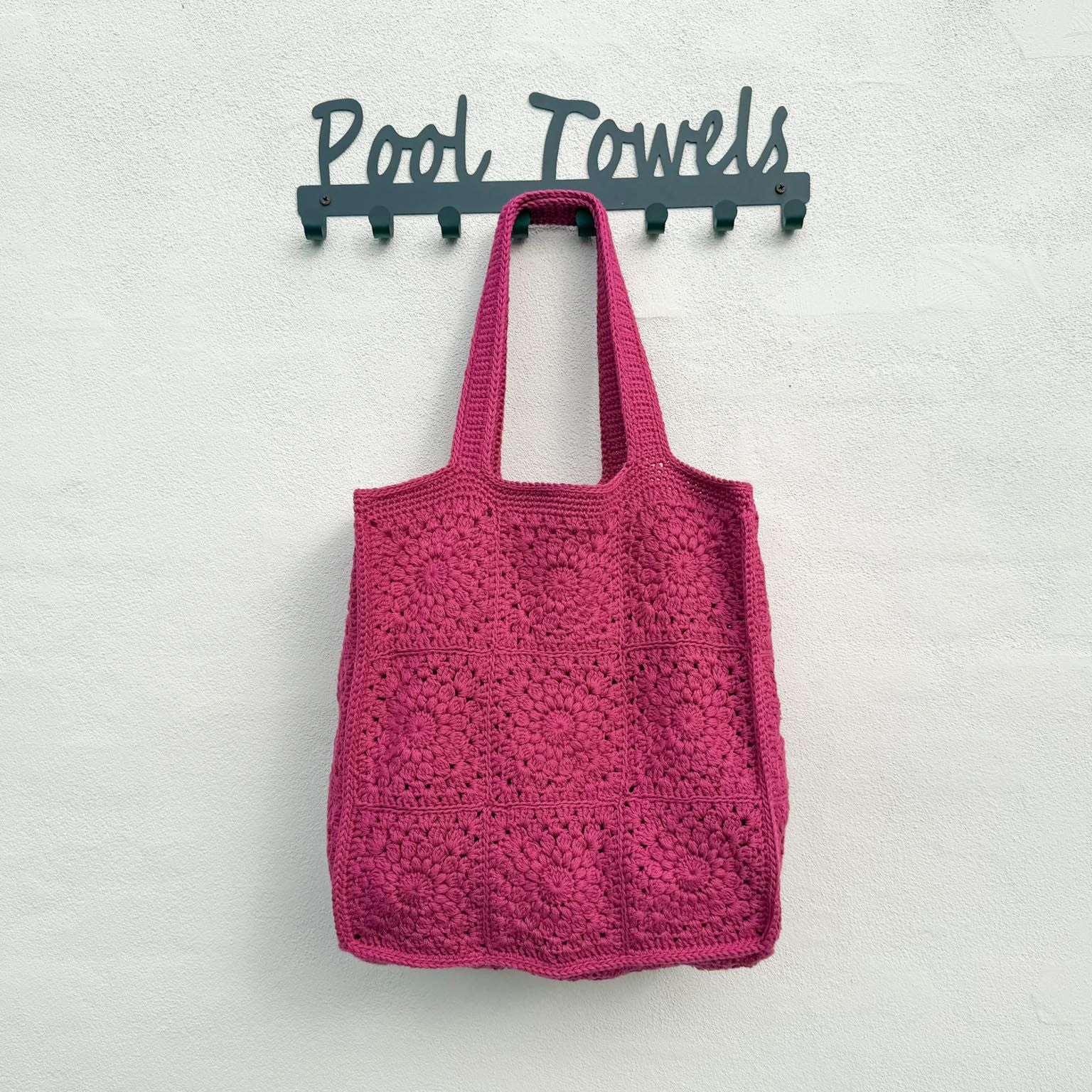 hobbii-anleitungen-nordic-bloom-tasche-one-size-h-kelanleitung image 2