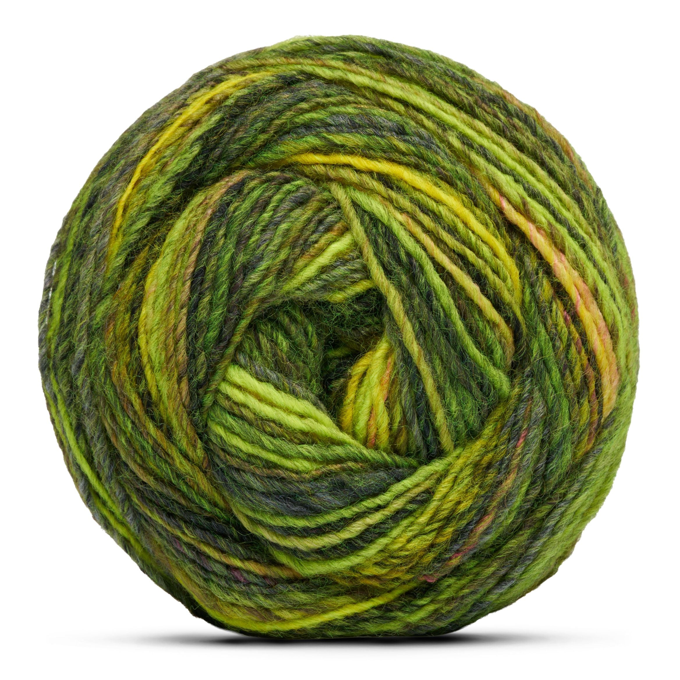 hobbii-winter-glow-piccolo-halloween-wolle-100g-gloom-01 image 6