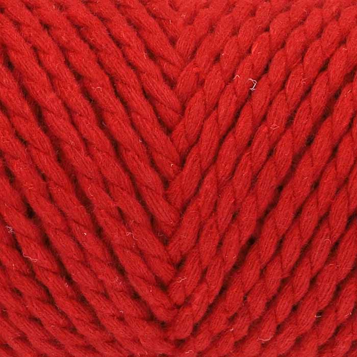 king-cole-macrame-king-cotton-makramee-garn-baumwolle image 7
